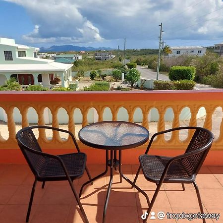 Tropix Getaway - Rental Car Available Crocus Hill Rom bilde